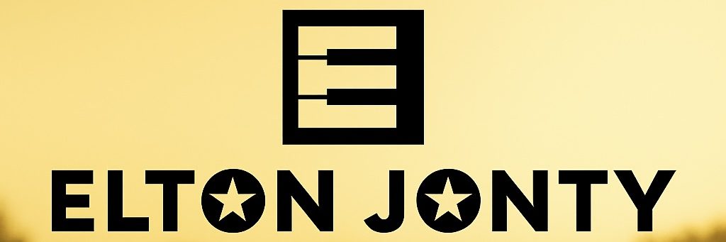 Elton Jonty